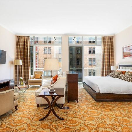 קייפטאון Taj Hotel 305 מראה חיצוני תמונה