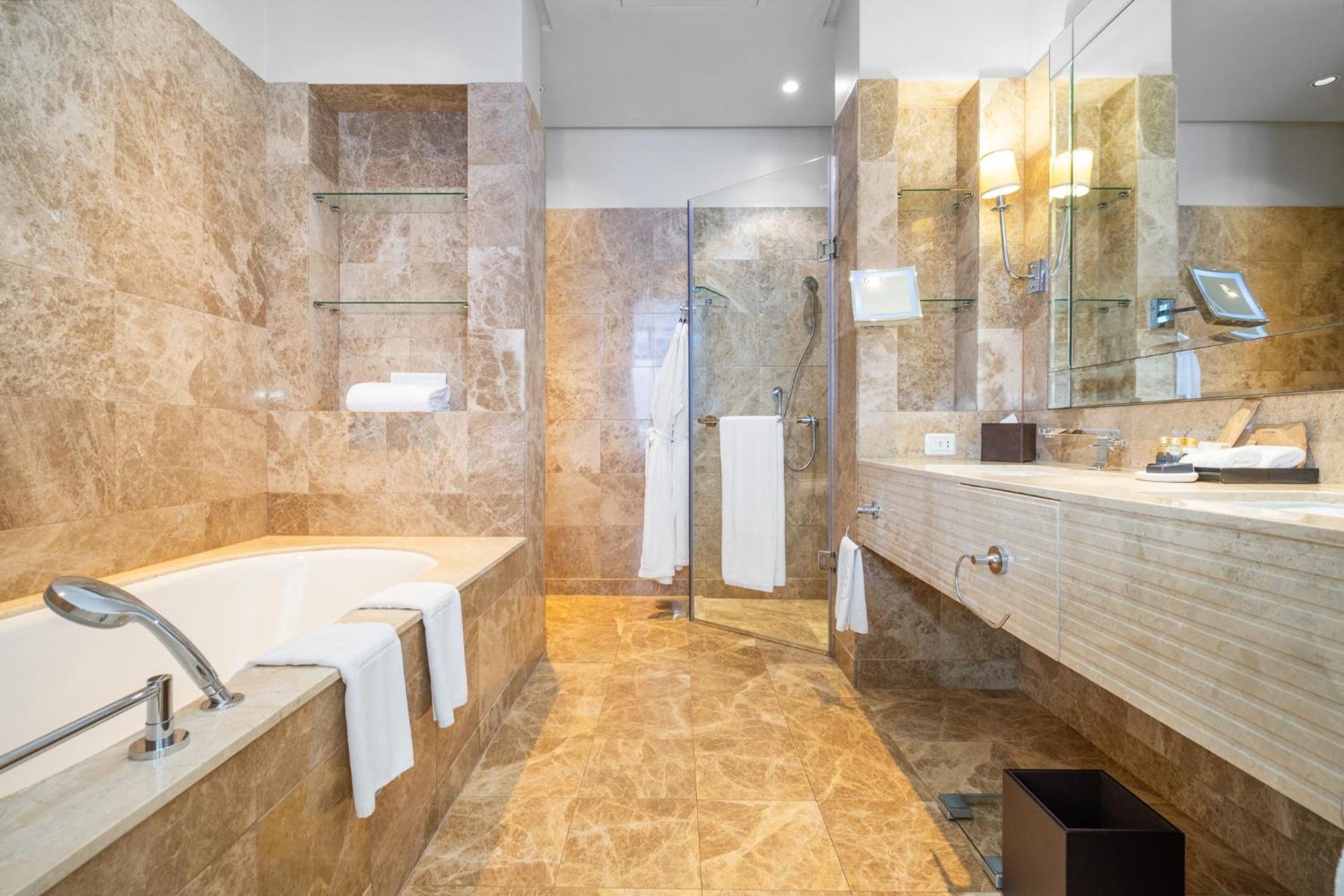 קייפטאון Taj Hotel 305 מראה חיצוני תמונה